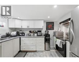 133 BELAND Avenue S - 40