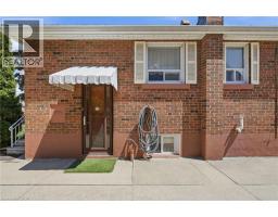133 BELAND Avenue S - 45