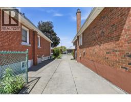 133 BELAND Avenue S - 46