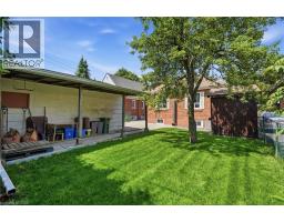 133 BELAND Avenue S - 48