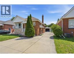 133 BELAND Avenue S - 5