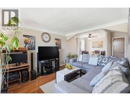 133 BELAND Avenue S - 9