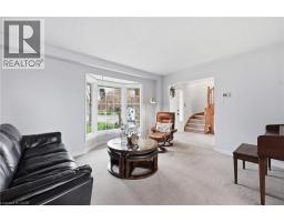 187 ALDERLEA Drive - 10