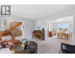 187 ALDERLEA Drive - 12