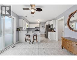 187 ALDERLEA Drive - 15