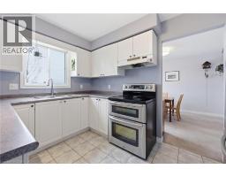 187 ALDERLEA Drive - 17
