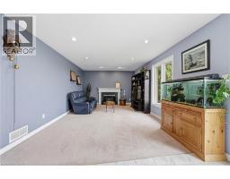 187 ALDERLEA Drive - 20