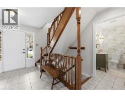 187 ALDERLEA Drive - 23