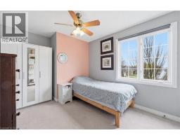 187 ALDERLEA Drive - 25