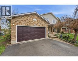 187 ALDERLEA Drive - 3