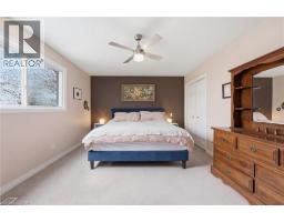 187 ALDERLEA Drive - 30