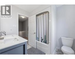 187 ALDERLEA Drive - 32