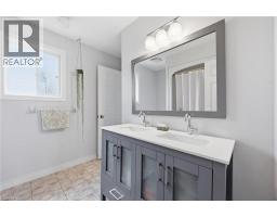 187 ALDERLEA Drive - 33