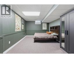 187 ALDERLEA Drive - 34