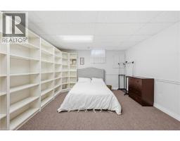 187 ALDERLEA Drive - 36