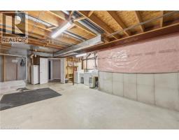 187 ALDERLEA Drive - 39