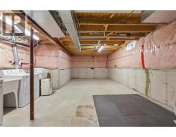 187 ALDERLEA Drive - 40