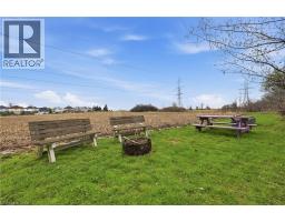 187 ALDERLEA Drive - 43