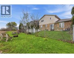 187 ALDERLEA Drive - 44