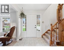 187 ALDERLEA Drive - 7