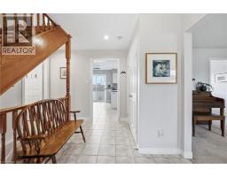 187 ALDERLEA Drive - 9