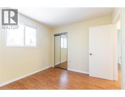 16 GARROW Drive - 11