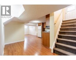16 GARROW Drive - 14