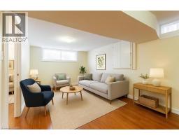 16 GARROW Drive - 15