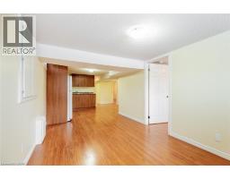 16 GARROW Drive - 17