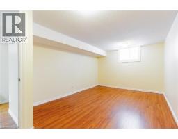 16 GARROW Drive - 20