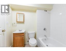 16 GARROW Drive - 22