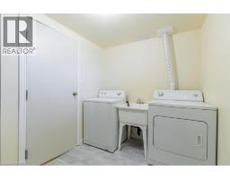 16 GARROW Drive - 23