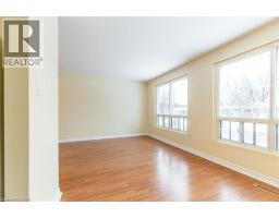 16 GARROW Drive - 4