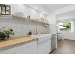 279 SANDOWNE Drive UnitNo. 2 - 10