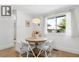 279 SANDOWNE Drive UnitNo. 2 - 13