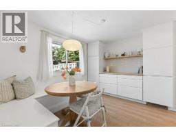 279 SANDOWNE Drive UnitNo. 2 - 14