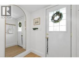 279 SANDOWNE Drive UnitNo. 2 - 15