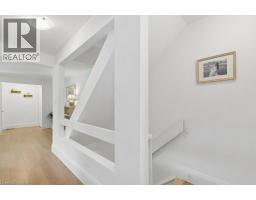 279 SANDOWNE Drive UnitNo. 2 - 16