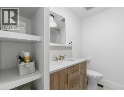 279 SANDOWNE Drive UnitNo. 2 - 19