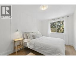 279 SANDOWNE Drive UnitNo. 2 - 22