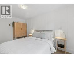 279 SANDOWNE Drive UnitNo. 2 - 23