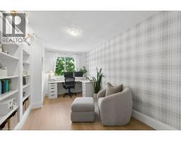 279 SANDOWNE Drive UnitNo. 2 - 24