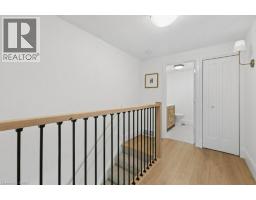 279 SANDOWNE Drive UnitNo. 2 - 26