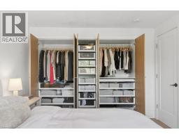 279 SANDOWNE Drive UnitNo. 2 - 29