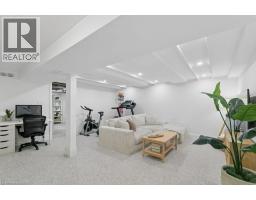 279 SANDOWNE Drive UnitNo. 2 - 31