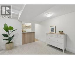 279 SANDOWNE Drive UnitNo. 2 - 35