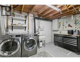 279 SANDOWNE Drive UnitNo. 2 - 37