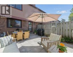279 SANDOWNE Drive UnitNo. 2 - 40
