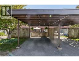 279 SANDOWNE Drive UnitNo. 2 - 41