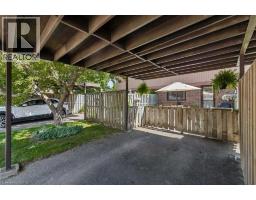 279 SANDOWNE Drive UnitNo. 2 - 42